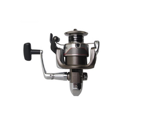 Катушка SHIMANO Syncopate 1000FG (CP), фото 3