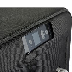 Чехол для Dometic CFX3 100, фото 2