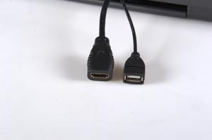 Автомобильный потолочный монитор 15.6" со встроенным Full HD медиаплеером ERGO ER156FH (серый), фото 4