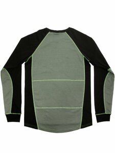 Термобелье Norfin COMFORT LINE B 01 р.S, фото 12