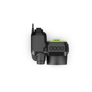 Garmin Xero A1 Bow Sight, фото 3