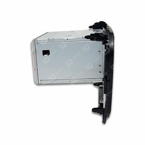 Автомагнитола IQ NAVI T58-2805 Suzuki Vitara (2014+) Android 7.1.2 Octa-Core (8 ядер) 10,1", фото 3