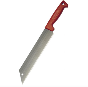 Нож Morakniv Craftsmen Insulation 1442, фото 2