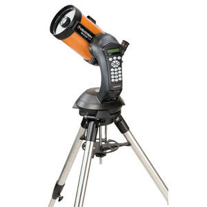 Телескоп Celestron NexStar 5 SE, фото 1