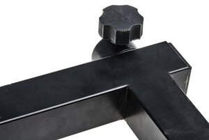 Держатель зонта FC UMBRELLA HOLDER 30см (36/25), фото 10
