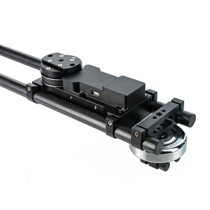 Платформа поворотная GreenBean Rig 360M моторизованная, фото 7