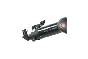 Телескоп Celestron NexStar 90 GT, фото 3