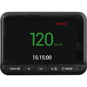 Видеорегистратор NAVITEL R700 GPS DUAL, фото 2