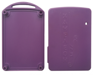 GPS маяк Хамелеон (17-5233-19) Полная комплектация, фото 6