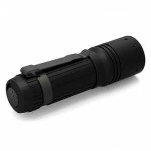 Фонарь LED LENSER Solidline ST7, фото 2