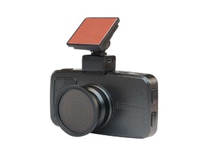 TrendVision TDR-708P, фото 1