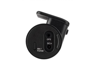 Видеорегистратор BlackVue DR590-2CH IR, фото 5