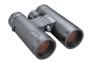 Бинокль Bushnell ENGAGE 8X42, фото 1