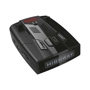 Sho-me 77 Signature, фото 1