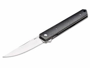 Нож Boker 01BO298, фото 1