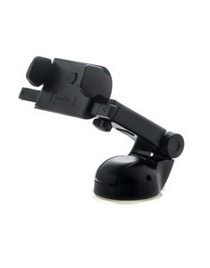 Автомобильный держатель Onetto One Touch Mini Telescopic, фото 1