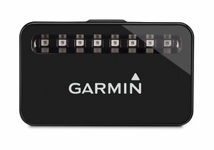 Garmin Varia RDU + RTL-500, фото 10