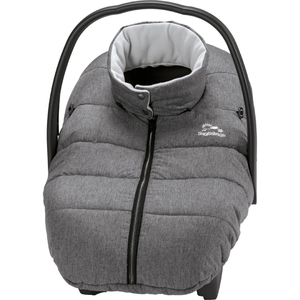 Чехол для автокресла Peg-Perego Igloo Cover Primo Viaggio SL / i-Size, фото 4