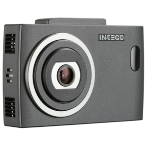 Intego Magnum 2.0, фото 1