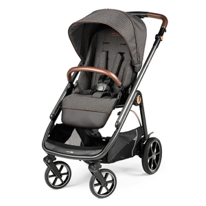 Прогулочная коляска Peg-Perego Veloce 500, фото 2