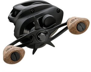 Катушка 13 Fishing Concept A2 casting reel - 6.8:1 gear ratio LH - 2size, фото 2