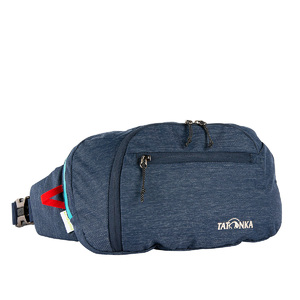 Сумка Tatonka HIP SLING PACK navy, 2208.004, фото 1