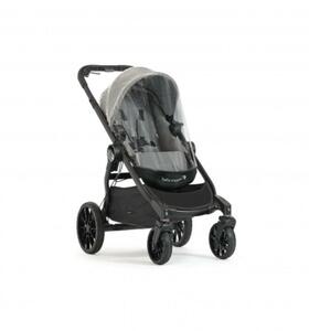 Дождевик для колясок Baby Jogger Weather Shield City Select Seat