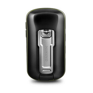 Портативный GPS-навигатор Garmin Oregon 700t + Карты Топо 6.xx, фото 5