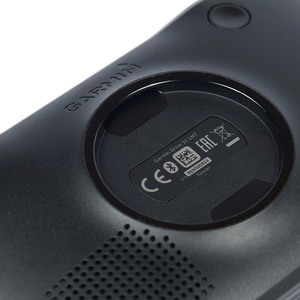 Автомобильный навигатор Garmin Drive 51 RUS LMT, фото 5