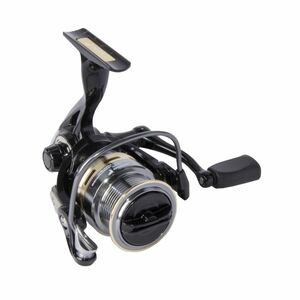 Катушка безынерционная Salmo Sniper SPIN II 4 2000FD, фото 4