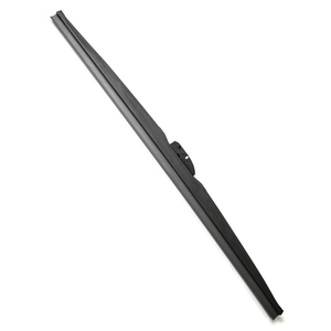 Зимняя щётка стеклоочистителя AVS WB-14, 18″ (45 см), крепление крючок, фото 2