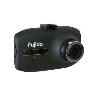 Видеорегистратор Fujida Zoom 4, фото 2
