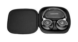 Наушники Audio-Technica ATH-M70x, фото 3