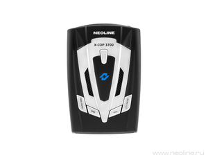 Neoline X-COP 3700, фото 1