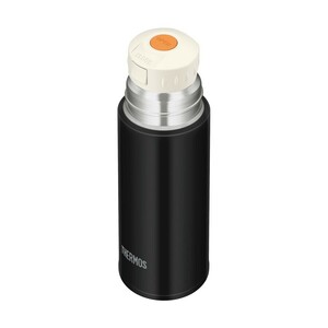 Термос (термокружка) Thermos FFM-352 STB 0.35л (черный), фото 5