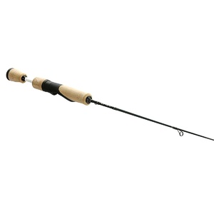 Удилище 13 FISHING Omen Ice Rod 30M, фото 2