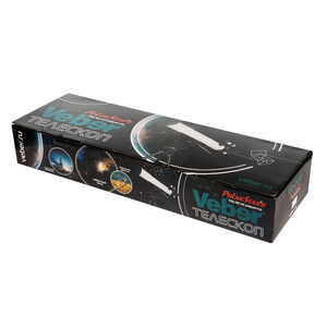 Телескоп Veber PolarStar II 700/90 AZ рефрактор, фото 12