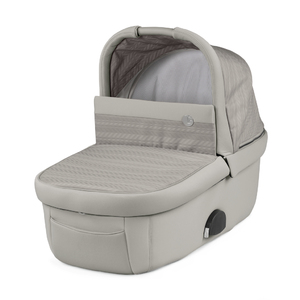 Люлька Peg Perego Culla Grande Moonstone, фото 1