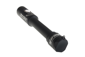 Фонарь светодиодный Armytek Prime A2 Pro v3, 790 лм, теплый свет, 2-AA, фото 2