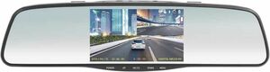 Видеорегистратор Navitel MR250NV, фото 3