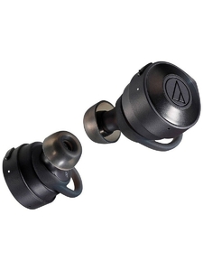 Наушники Audio-Technica ATH-CKS5TW LTD, фото 1