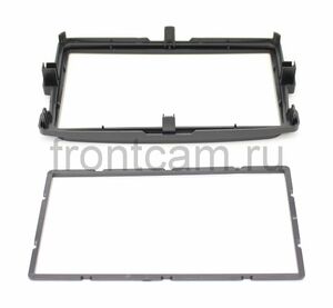 Штатная магнитола Renault Duster, Sandero II, Logan II, Kaptur 2014-2018 Wide Media MT7001-RP-RNDSb-08 на Android 7.1.1, фото 6