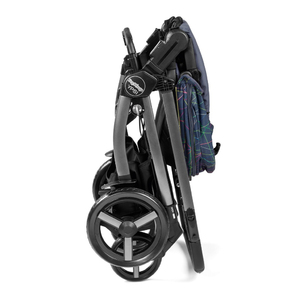 Прогулочная коляска Peg-Perego Ypsi New Life, фото 8