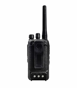 Портативная рация LIRA СP-215L, фото 7