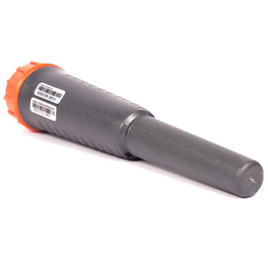 Металлоискатель Nokta Makro Simplex Plus WHP с пинпоинтером Nokta Pointer, фото 7