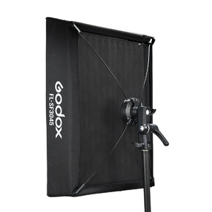 Софтбокс Godox FL-SF 3045 с сотами для FL60, фото 3