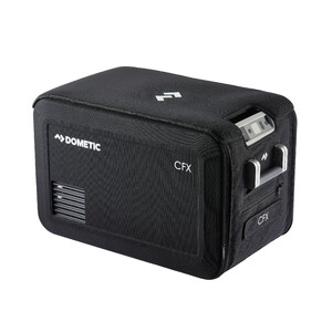 Чехол для Dometic CFX3 25, фото 1