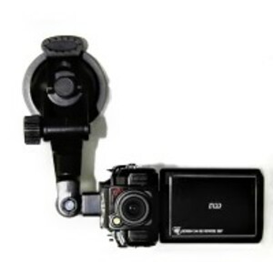 DOD F900LHD (original), фото 2
