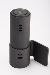 Видеорегистратор Goluk T2 Black 32Gb, фото 2