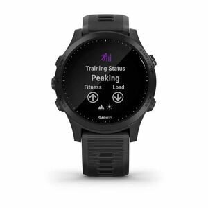 Garmin Forerunner 945 Черные, фото 10